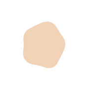 Blob A (Nano)